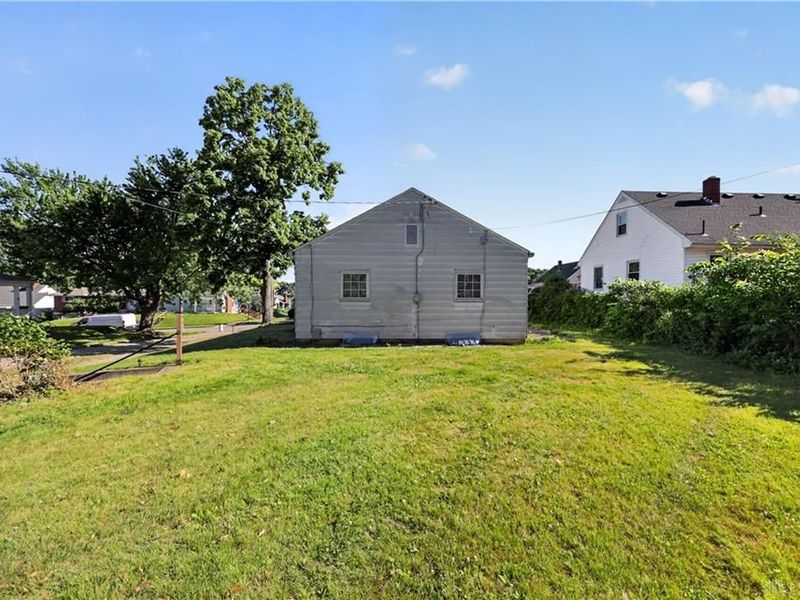 3802 E 4th Street, Dayton, OH 45403 Photo 3