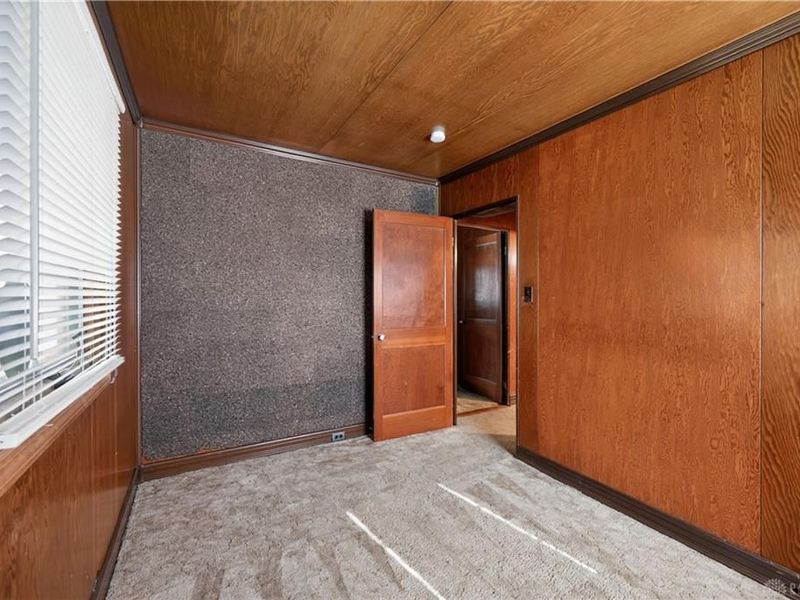 3802 E 4th Street, Dayton, OH 45403 Photo 30