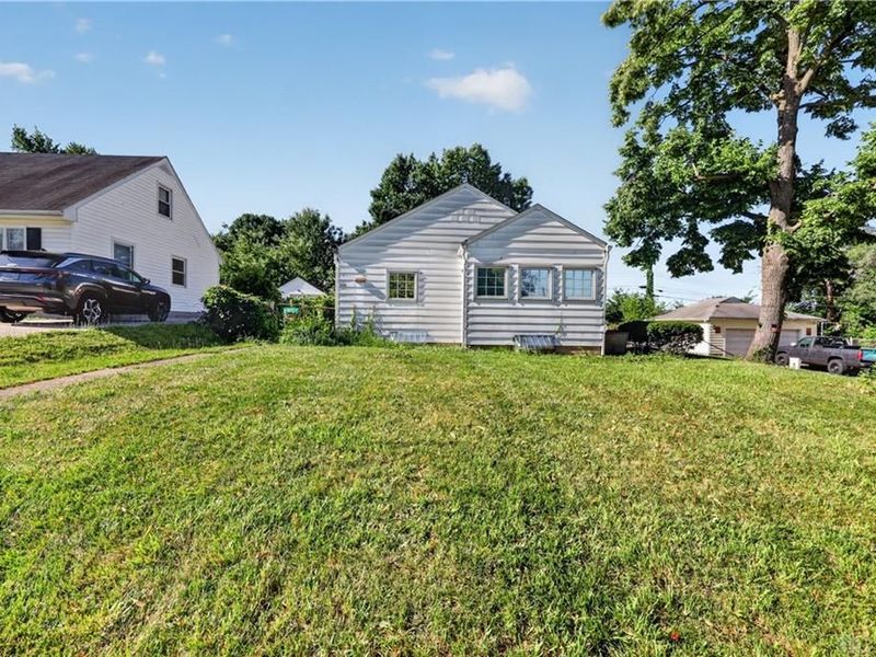 3802 E 4th Street, Dayton, OH 45403 Photo 4