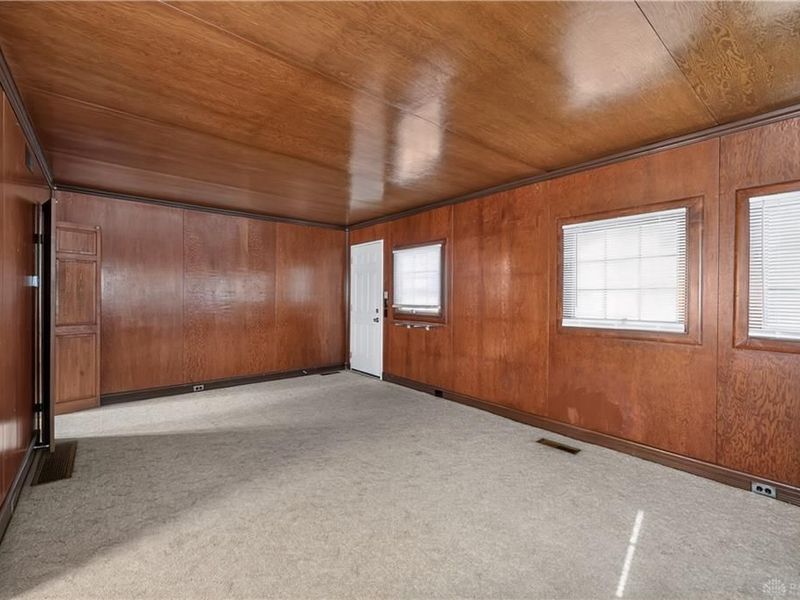 3802 E 4th Street, Dayton, OH 45403 Photo 5