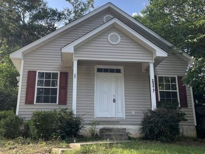 254 Pine Court , Columbia, SC 29203