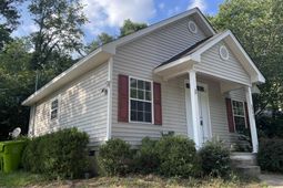 254 Pine Court  photo 4