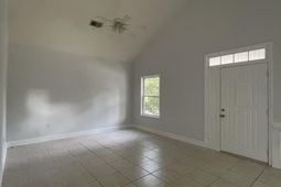 254 Pine Court  photo 4