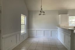 254 Pine Court  photo 4