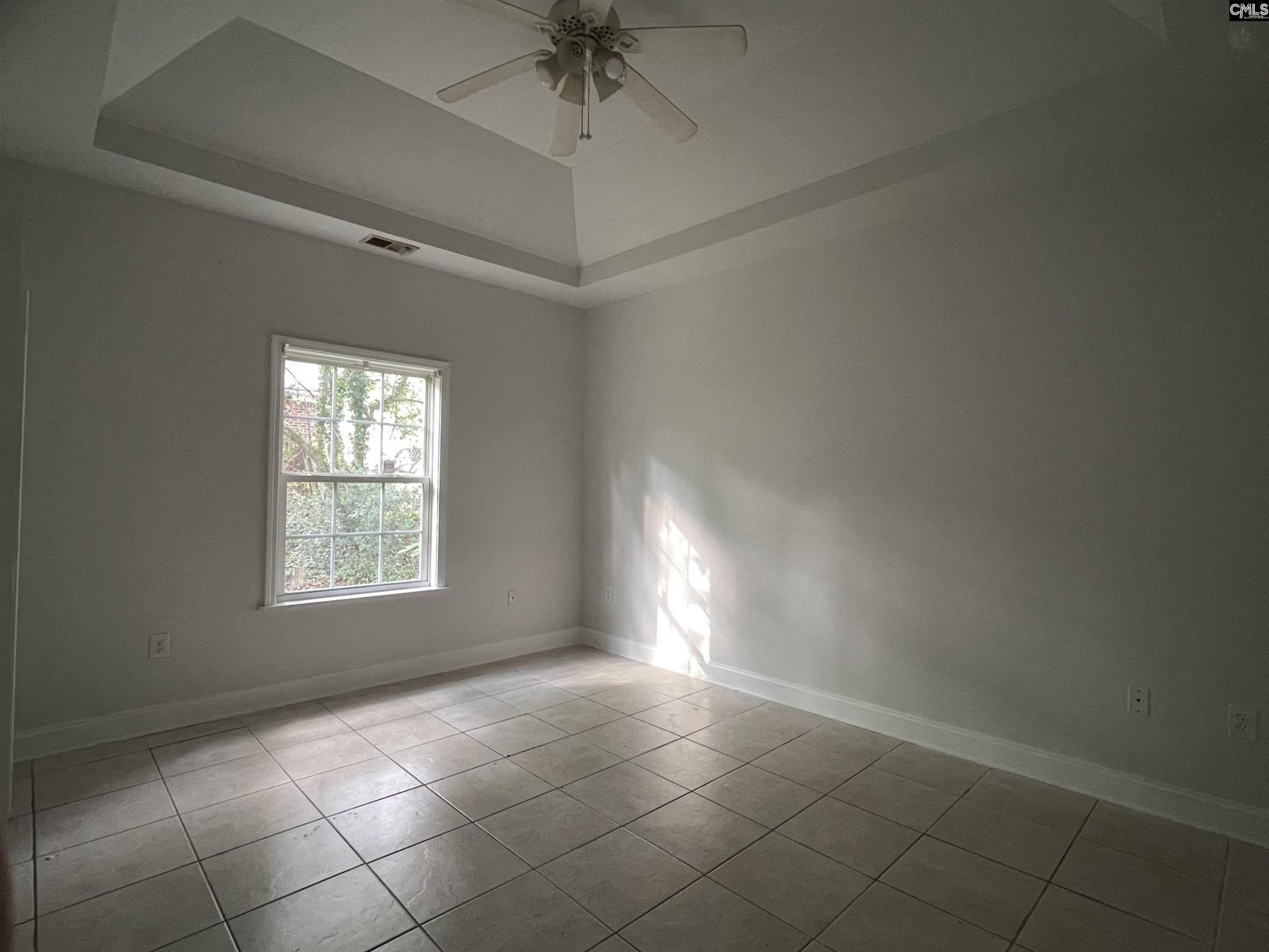 254 Pine Court  Photo 5