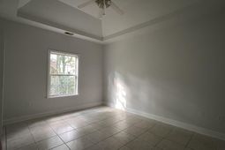 254 Pine Court  photo 4