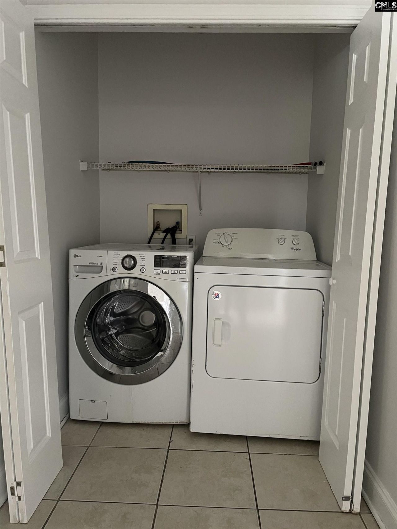 254 Pine Court  Photo 7