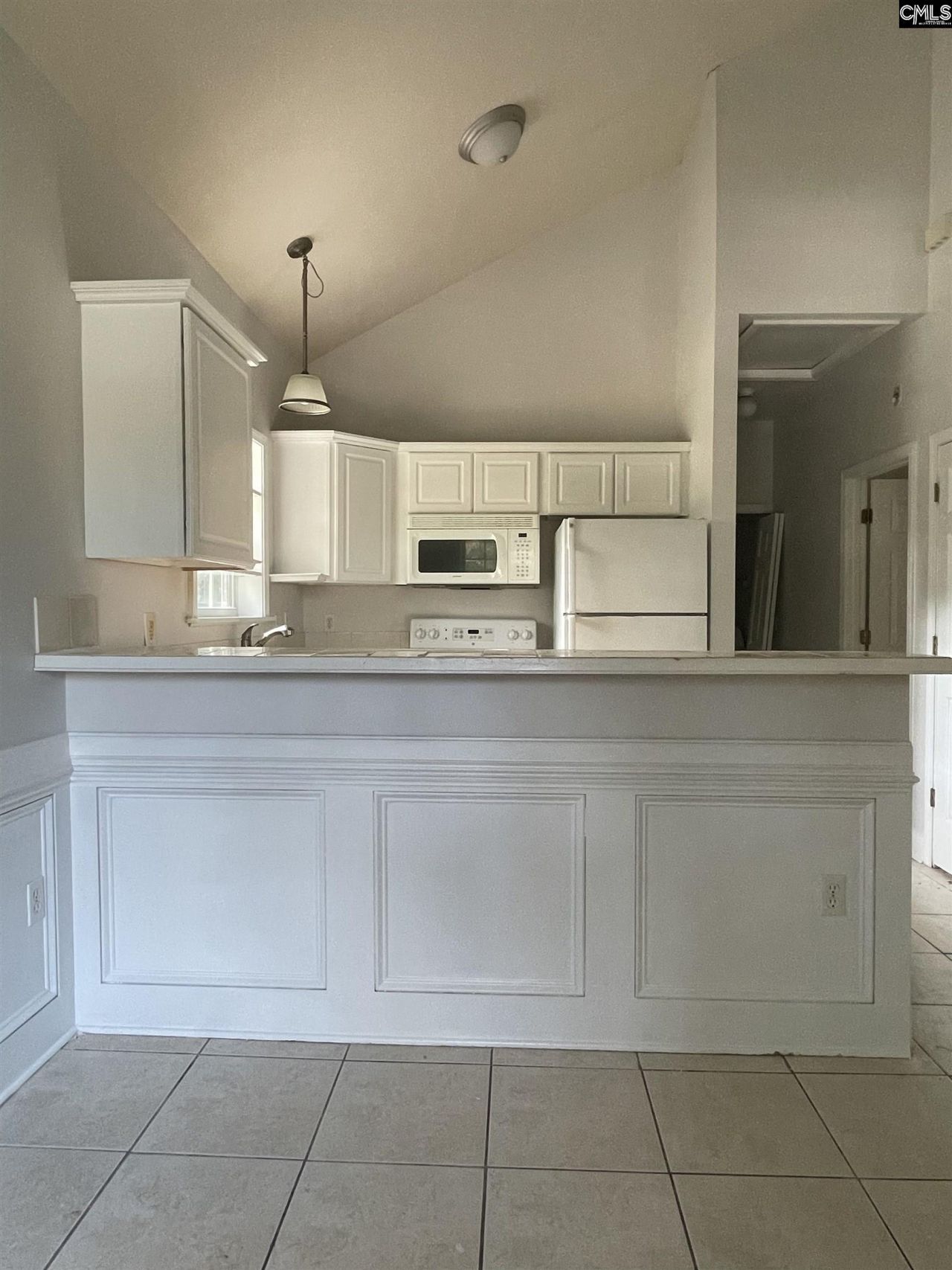 254 Pine Court  Photo 9