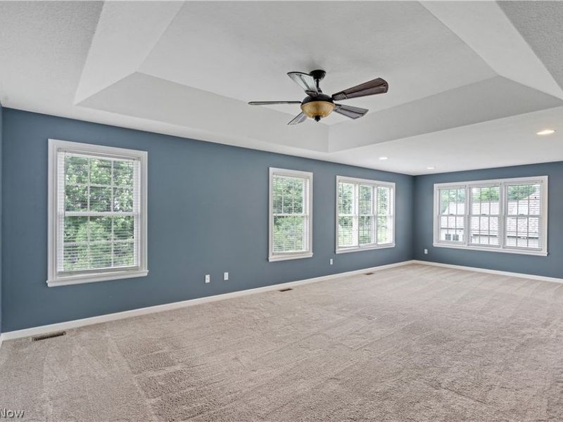 8021 Grayson Drive, Canfield, OH 44406 Photo 10