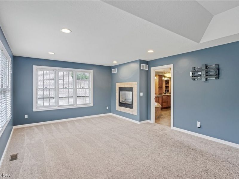 8021 Grayson Drive, Canfield, OH 44406 Photo 11
