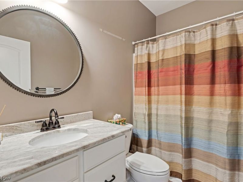 8021 Grayson Drive, Canfield, OH 44406 Photo 17