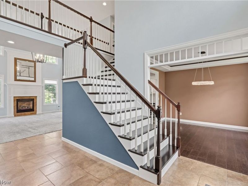 8021 Grayson Drive, Canfield, OH 44406 Photo 18