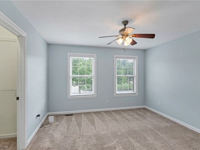 8021 Grayson Drive, Canfield, OH 44406 Photo 20