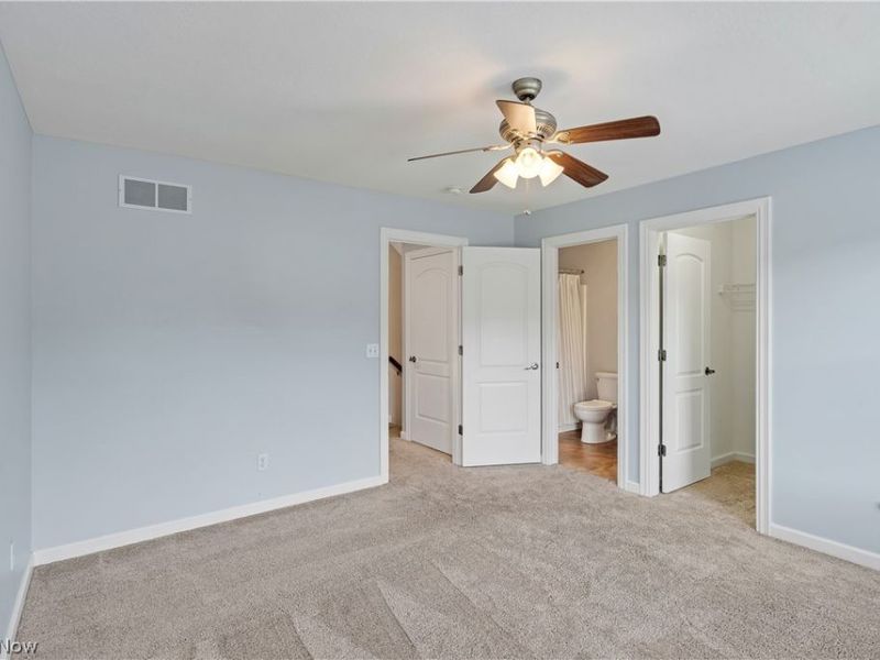 8021 Grayson Drive, Canfield, OH 44406 Photo 21