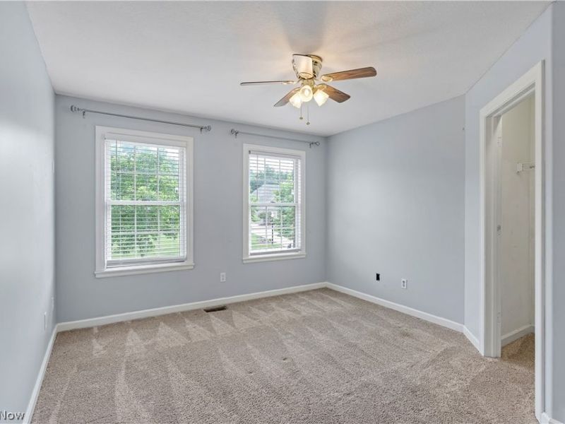 8021 Grayson Drive, Canfield, OH 44406 Photo 23