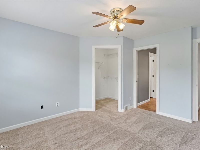 8021 Grayson Drive, Canfield, OH 44406 Photo 24
