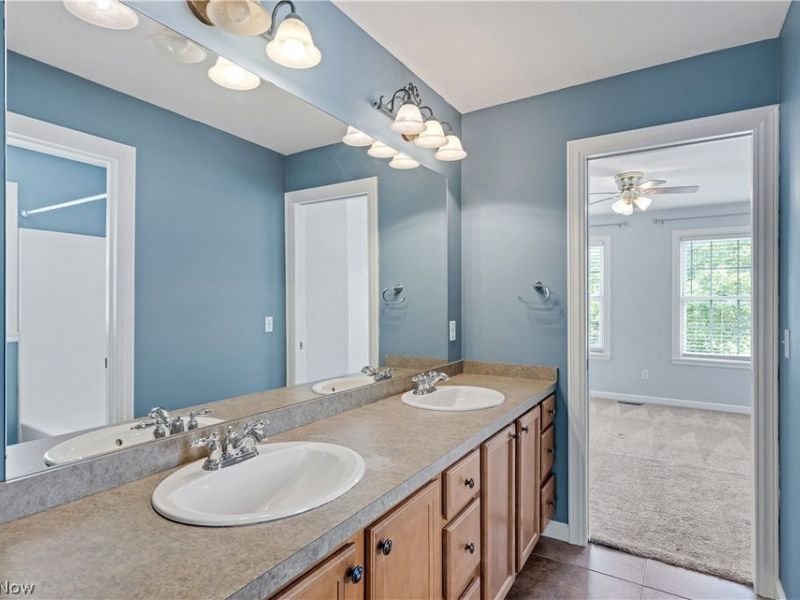 8021 Grayson Drive, Canfield, OH 44406 Photo 25