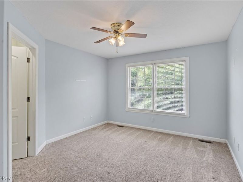 8021 Grayson Drive, Canfield, OH 44406 Photo 27