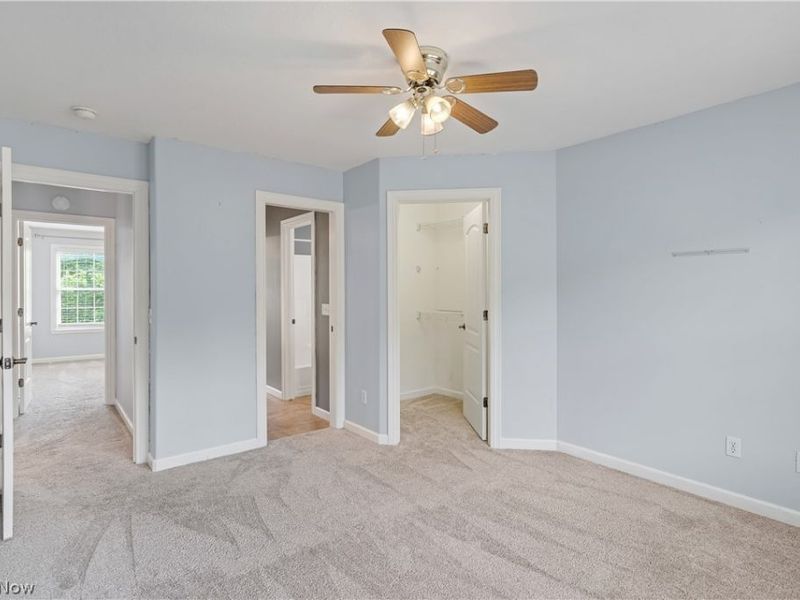 8021 Grayson Drive, Canfield, OH 44406 Photo 28