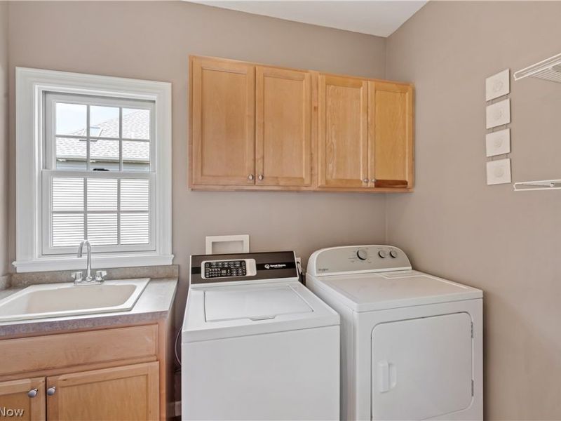 8021 Grayson Drive, Canfield, OH 44406 Photo 29