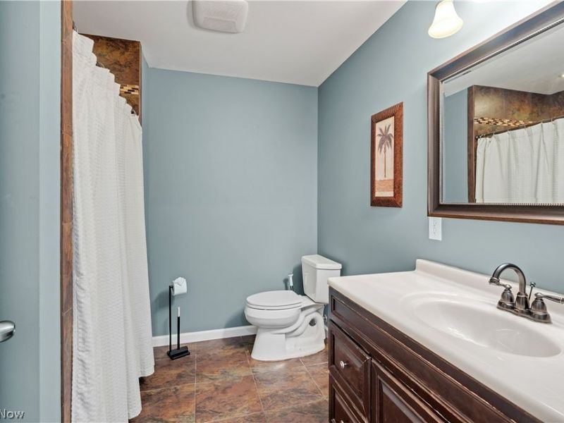 8021 Grayson Drive, Canfield, OH 44406 Photo 32