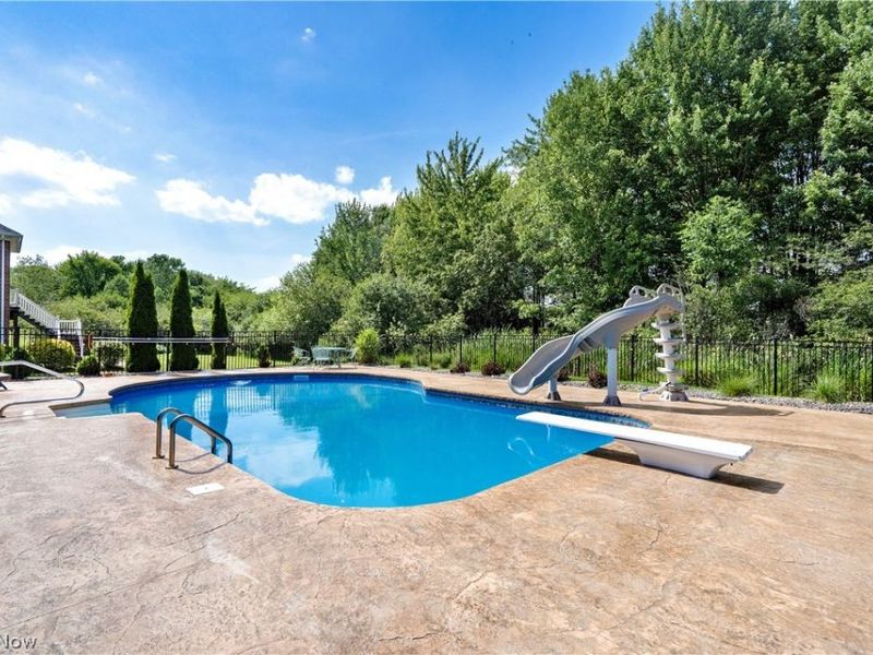 8021 Grayson Drive, Canfield, OH 44406 Photo 38