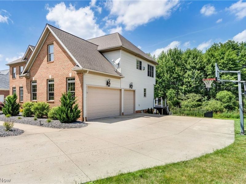 8021 Grayson Drive, Canfield, OH 44406 Photo 40