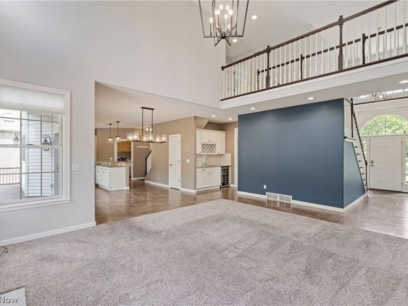 8021 Grayson Drive, Canfield, OH 44406 Photo 6