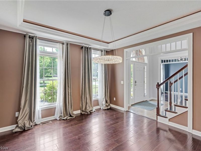 8021 Grayson Drive, Canfield, OH 44406 Photo 8