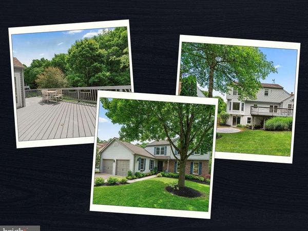 3131 KINGS COURT , ELLICOTT CITY, MD 21042