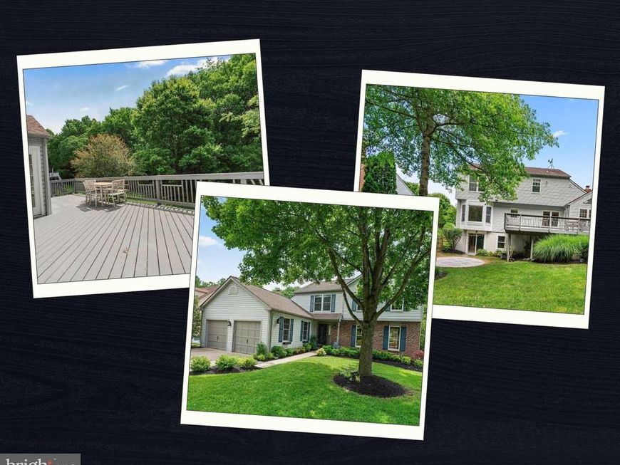 3131 Kings Court , Ellicott City, MD 21042 Main Photo