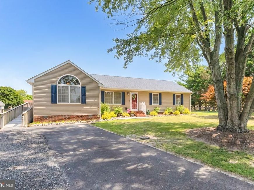 6185 Trails End Court , Salisbury, MD 21801 Main Photo