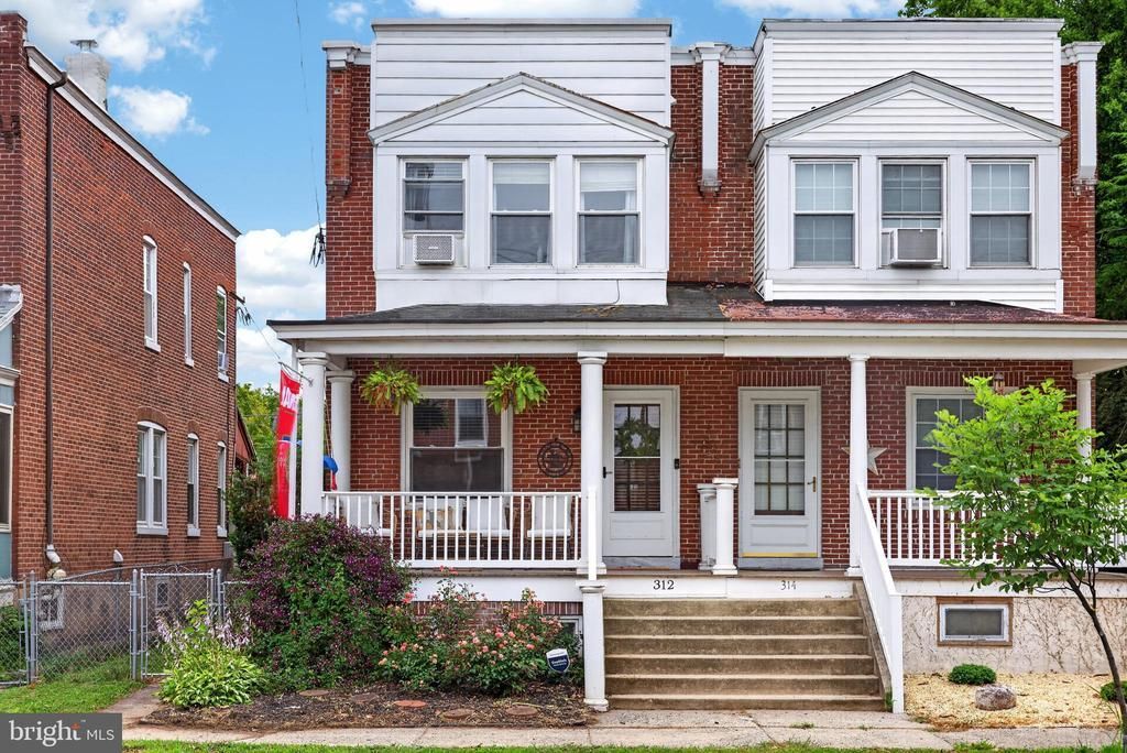 312 Nutt Road, Phoenixville, PA 19460 Main Photo