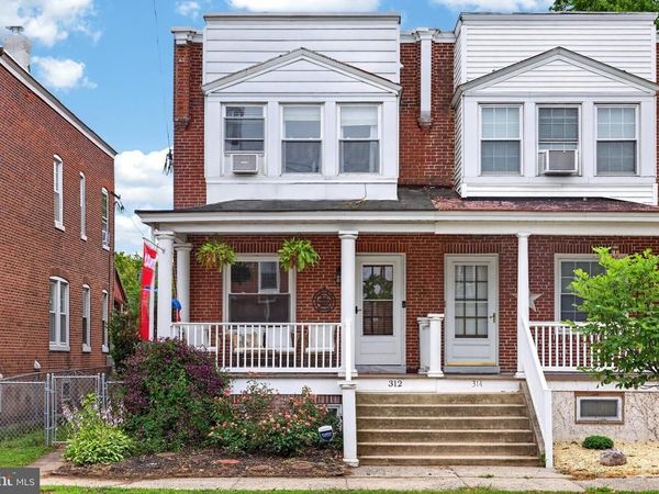 312 NUTT ROAD , PHOENIXVILLE, PA 19460