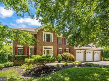 26 KIRBY LANE, STAFFORD, VA 22554