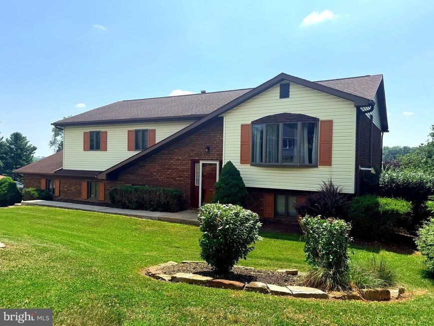 7 Oliver Drive , Quarryville, PA 17566 Main Photo