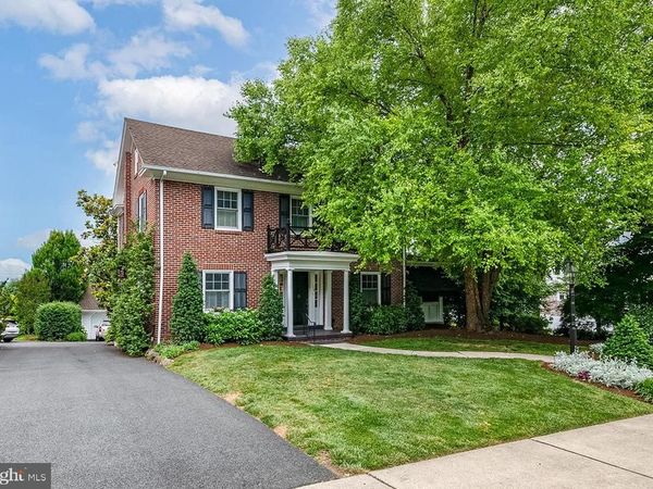 109 E 36TH STREET, READING, PA 19606