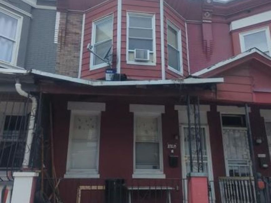 3718 N Darien Street , Philadelphia, PA 19140 Main Photo