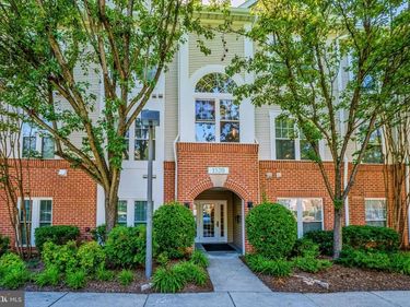 1520 N POINT DRIVE, Unit 03-0202, RESTON, VA 20194