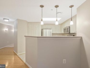 3830 9TH STREET N , Unit 203W, ARLINGTON, VA 22203