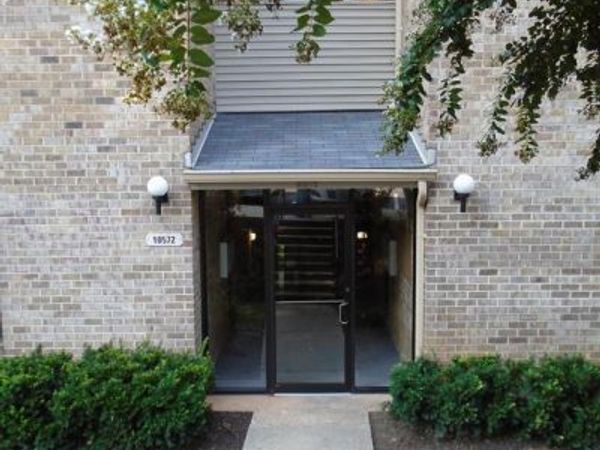 10572 TWIN RIVERS ROAD , Unit A-1, COLUMBIA, MD 21044