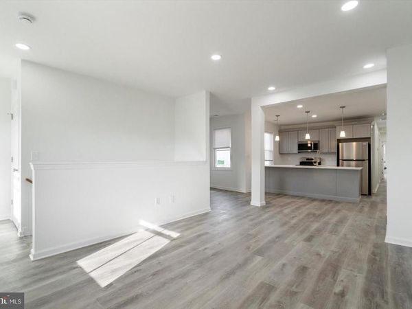 146 NASSAU STREET, UNIT 3, PRINCETON, NJ 08542