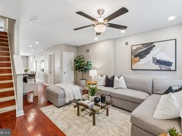 1020 S 24TH STREET, PHILADELPHIA, PA 19146