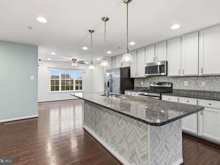 8529 Stansbury Lake Drive, Baltimore, MD 21222 Main Photo