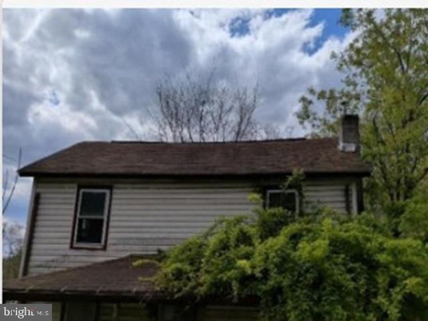 139 Spruce Road , Moshannon, PA 16859 Main Photo