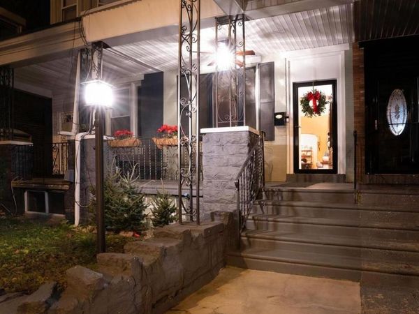 1214 N 57TH STREET, PHILADELPHIA, PA 19131