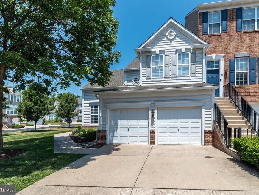32 Addison Court , Doylestown, PA 18901 Main Photo
