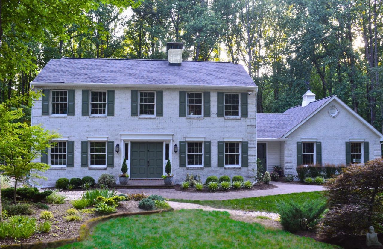 12810 LONG GUN DRIVE , DUNKIRK, MD 20754