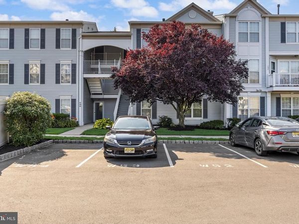 151 WILDFLOWER PLACE, DELRAN, NJ 08075