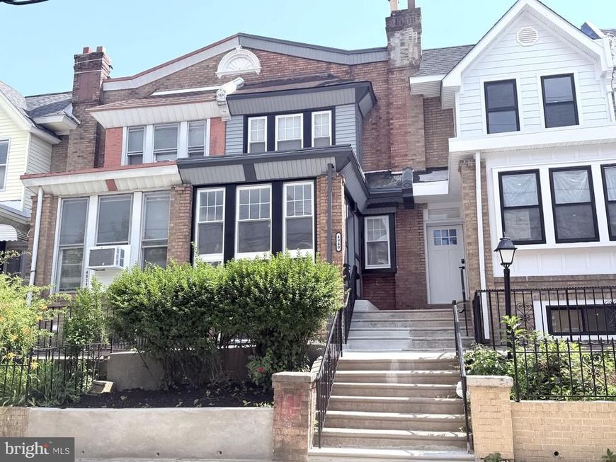 4940 Sansom Street , Philadelphia, PA 19139 Main Photo